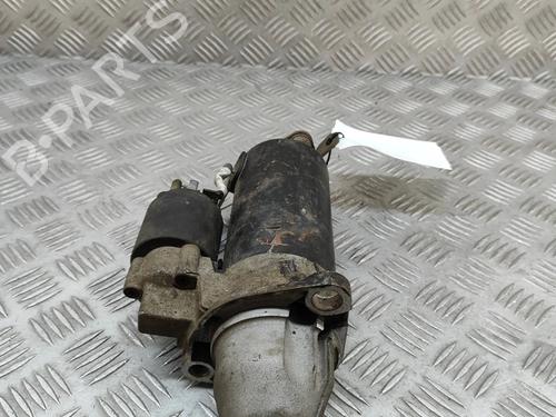 Starter AUDI A8 D2 (4D2, 4D8) 2.5 TDI quattro | BP25380632M8 - Image 5