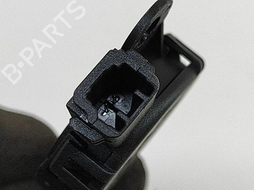 Módulo eletrónico TESLA MODEL 3 (5YJ3) EV AWD | BP28550633M83 