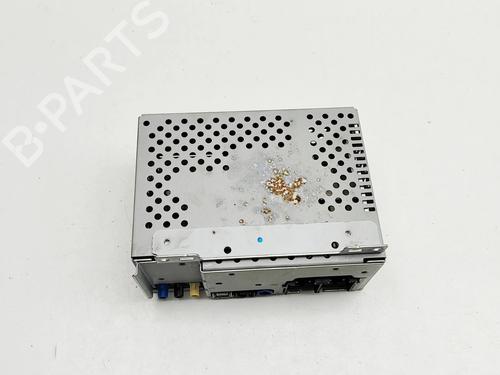Electronic module FORD TRANSIT CUSTOM V362 Van (FY, FZ) 2.0 EcoBlue | BP33882835M83  - Image 5