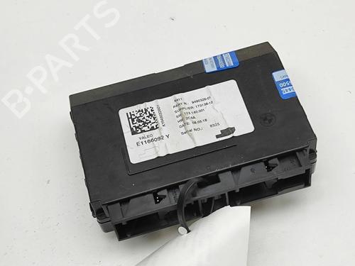 Electronic module BMW 3 (F30, F80) 330 e | BP36644759M83 - Image 3