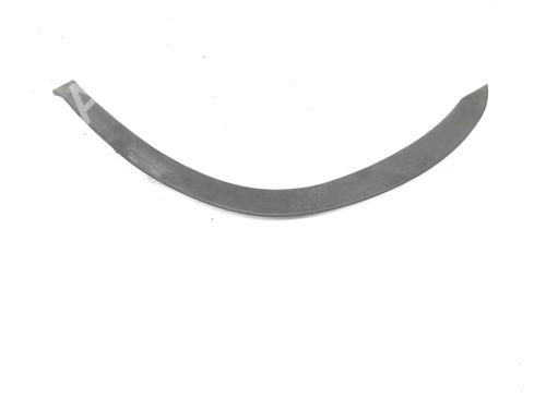 Used Front left wheel arch trim SUZUKI GRAND VITARA II (JT, TE, TD) 1.9 DDiS All-wheel Drive (JT419, TD44, JB419WD, JB419XD,... (129 hp) 30218148