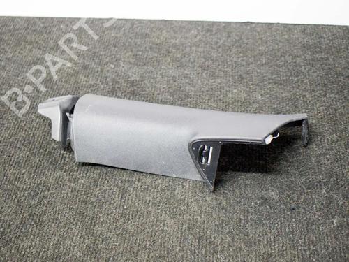 andre-tesla-model-3-5yj3-2017-27748248 main image