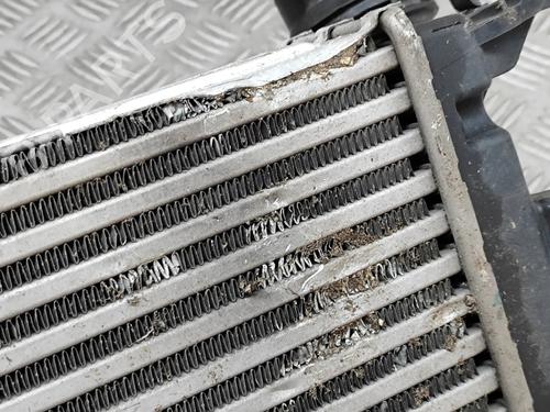 Intercooler NISSAN QASHQAI III (J12) 1.3 DIG-T | BP33369954M30 - Image 8