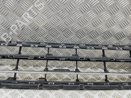 Grill VW PASSAT B8 (3G2, CB2) 2.0 TDI | BP38623425C40 - Image 4