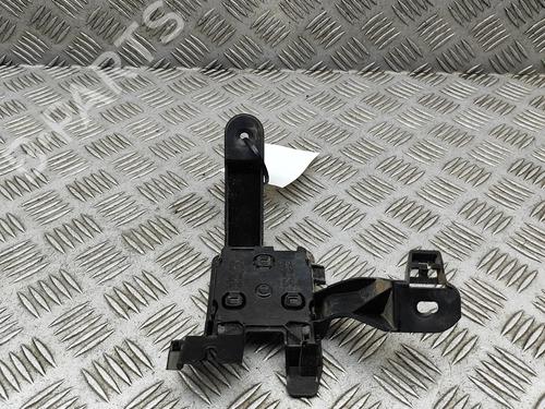 Støtte VW TIGUAN (CT1) 1.5 eTSI | BP35811579C155 - Image 6