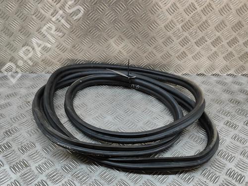 rubber-door-seal-mercedes-benz-vito-van-w447-2014-23561987 main image