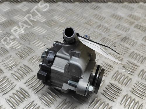steering-pump-iveco-daily-vi-van-2014-33360938 main image