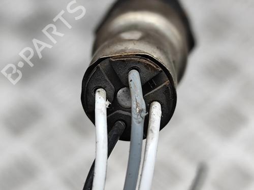 Electronic sensor VW PASSAT B8 Variant (3G5, CB5) 1.4 GTE Hybrid | BP25883839M84  - Image 5