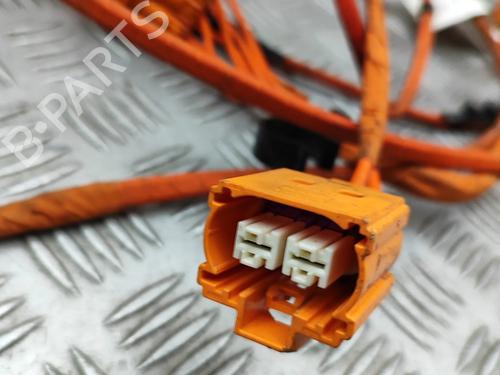 Wiring harness VW ID.4 (E21) PRO | BP33731891E16 - Image 7