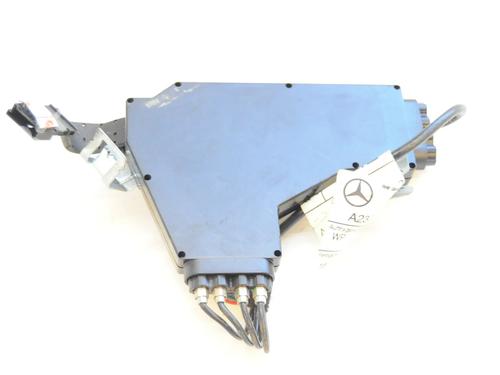Elektronisk modul MERCEDES-BENZ SL (R230) 500 (230.471) | BP30209338M83