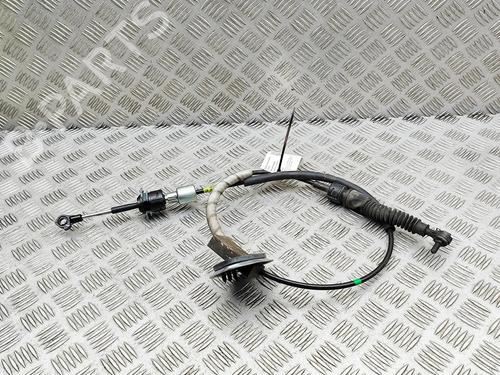 Used Other Other KIA OPTIMA Sportswagon (JF) 1.7 CRDi (141 hp) 33378872 33378872