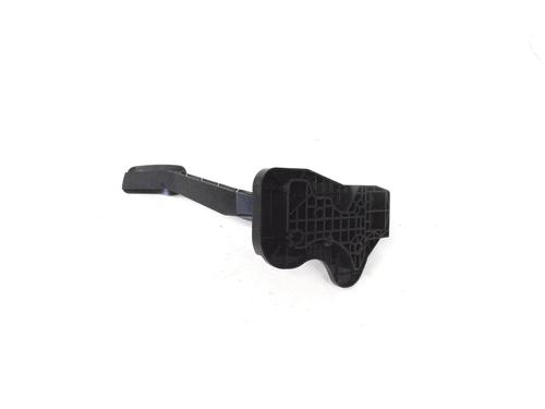 Pedal FORD TRANSIT CUSTOM V362 Bus (F3) 2.0 EcoBlue mHEV | BP36043532I4 - Image 3