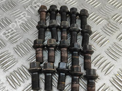 BP28564149O1 main image