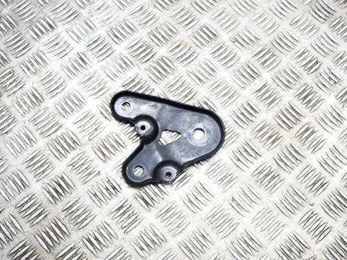 Andre TESLA MODEL Y (5YJY) EV Performance All-wheel Drive | BP28547744O1