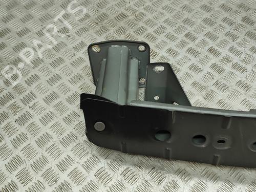 Front bumper reinforcement MAZDA CX-5 (KF) 2.0 | BP26616530C109 
