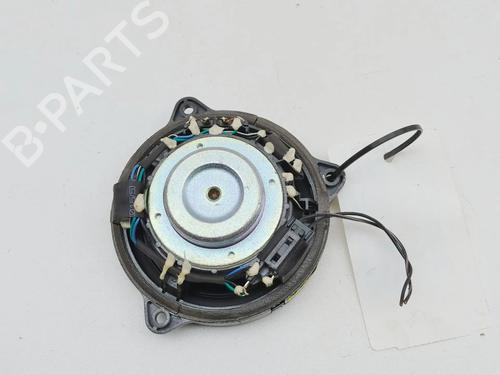 Speaker LAND ROVER RANGE ROVER VELAR (L560) 2.0 D180 TD4 4x4 | BP39409358E2 - Image 4