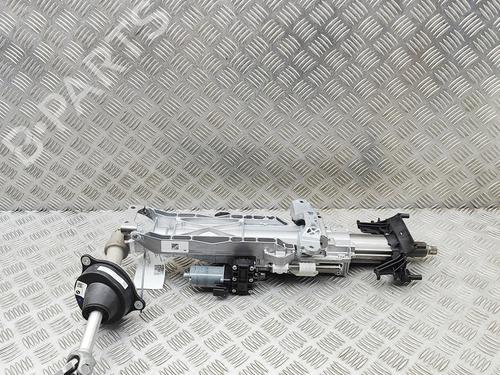 Used Steering column Steering column BMW XM (G09) XM All-wheel Drive (653 hp) 32501021 32501021