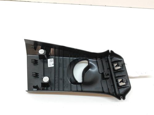 Other BMW X2 (U10) iX2 eDrive 20 | BP27798515O1 - Image 2