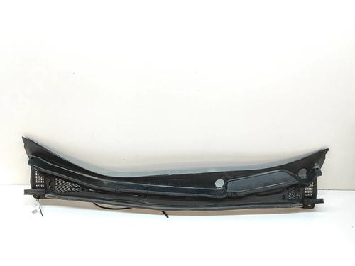 Used Scuttle panel NISSAN LEAF (ZE1) Electric (150 hp) 28432994