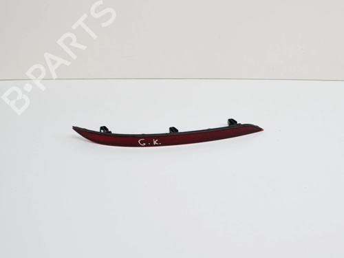 rear-bumper-right-light-vw-golf-viii-cd1-da1-2019-27758045 main image