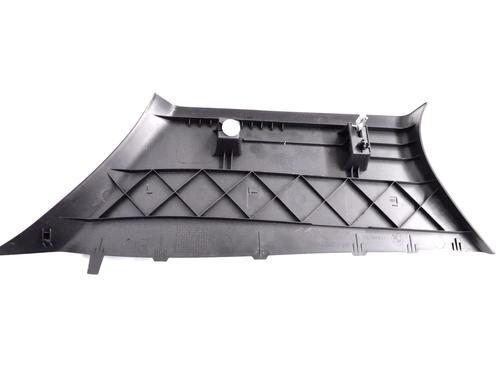 Other BMW 1 (F20) 116 i | BP30228487O1