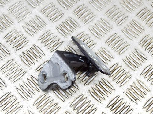 Hinge/Door check strap JAGUAR I-PACE (X590) EV400 AWD | BP27763448C146 