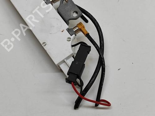 Electronic module PORSCHE CAYMAN (987) S 3.4 | BP28062351M83 - Image 6