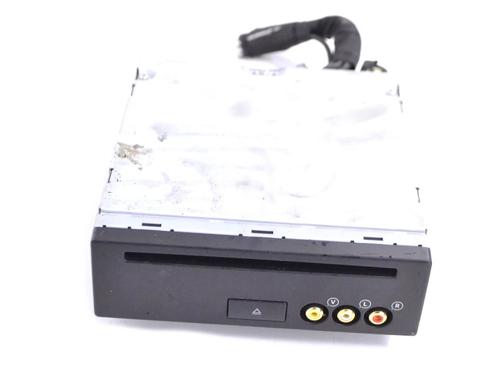 Used Electronic module Electronic module MERCEDES-BENZ GLS (X166) 350 d 4-matic (166.824) (258 hp) 36043328 36043328