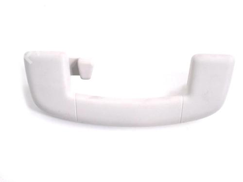 interior-roof-handle-vw-t-roc-a11-d11-2017-30826393 main image