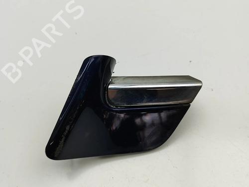 Used Other Other LEXUS RX (_L1_) 450h AWD (GYL15_) (249 hp) 29042312 29042312