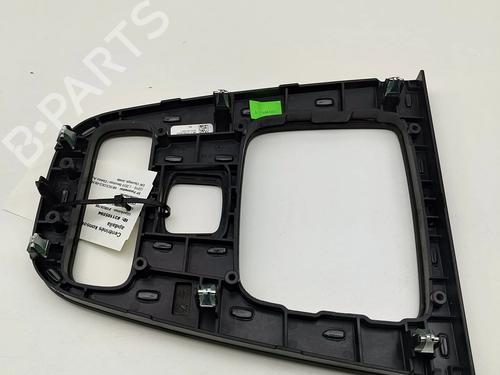 Middle console MERCEDES-BENZ GLE (V167) GLE 450 4-matic (167.159) | BP33371712I22  - Image 6