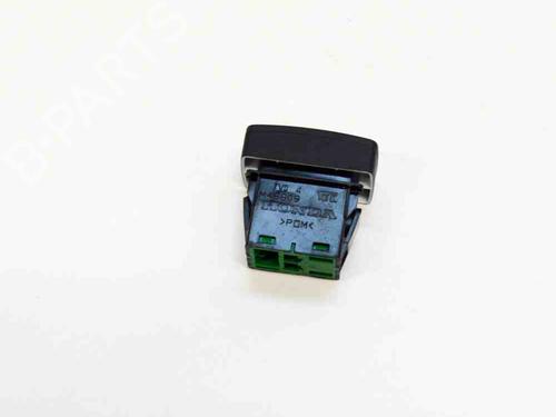 Switch HONDA CR-V IV (RM_) 1.6 i-DTEC 4WD (RE6) | BP6762071I30