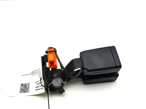 Seat buckle VOLVO XC40 (536) T5 Plug-in Hybrid | BP39989802I32 - Image 3