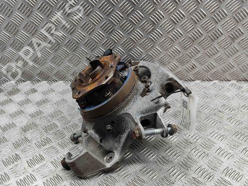Right rear steering knuckle PORSCHE 911 Convertible (991) 3.8 Carrera 4S / 4 GTS | BP29487580M28 