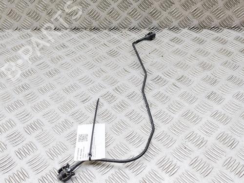 Pipe FORD TRANSIT COURIER B460 MPV 1.5 TDCi | BP38731405M125 - Image 4