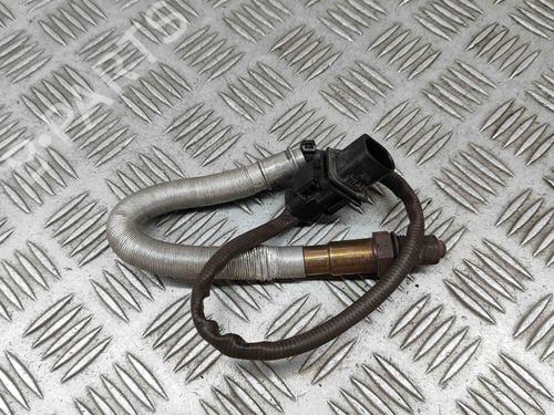 Electronic sensor MERCEDES-BENZ S-CLASS (W222, V222, X222) S 400 d (222.034, 222.134) | BP28565438M84