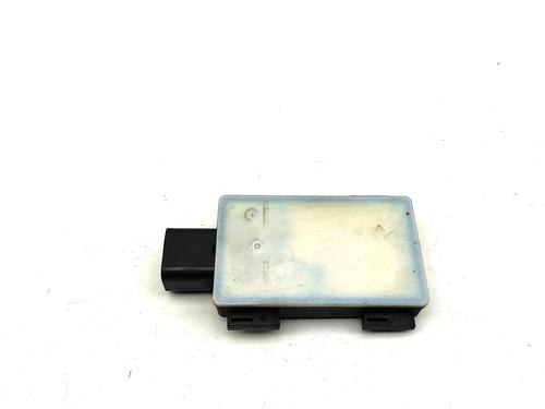 Electronic module HYUNDAI IONIQ 6 (CE) EV All-wheel Drive | BP33962363M83  - Image 6
