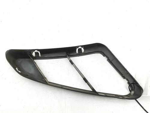 Used Other Other PORSCHE BOXSTER (987) 2.7 (240 hp) 33395622 33395622