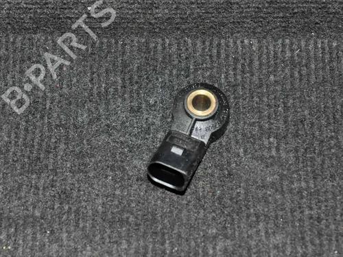 Used Electronic sensor VW POLO V (6R1, 6C1) 1.4 (6R1) (85 hp) 14656389