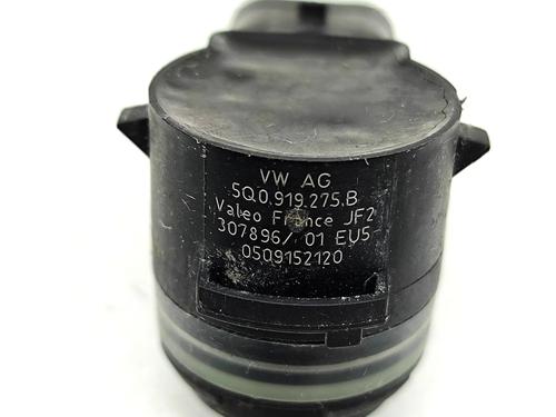 Electronic module AUDI A4 B9 (8W2, 8WC) 2.0 TFSI | BP33798069M83  - Image 7