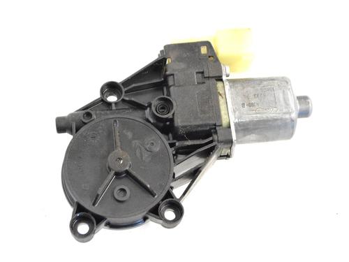 Used Left front window motor FORD FIESTA VI Van 1.0 EcoBoost (100 hp) 30223744