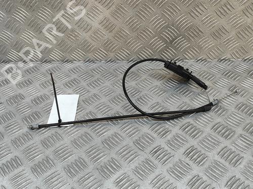 Cable AUDI A6 C8 (4A2) 40 TDI | BP36046062E12 - Image 3