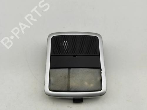 Kabinelys Kabinelys LAND ROVER RANGE ROVER SPORT II (L494) 4.4 SDV8 4x4 (340 hp) 33375833 33375833