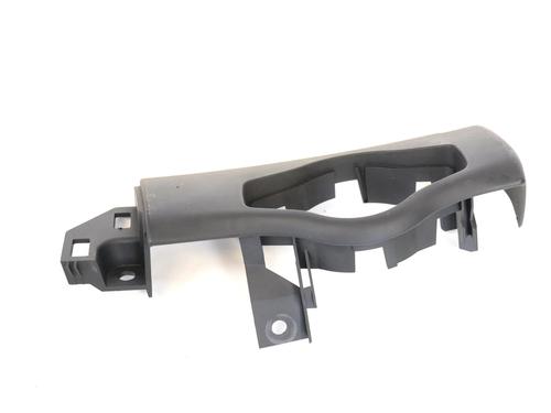 Other AUDI A4 B8 (8K2) S4 quattro | BP30209660O1