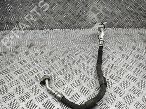AC pipe AUDI A5 (F53, F5P) S5 TFSI quattro | BP37426126M126 - Image 2