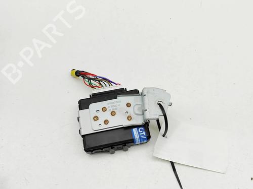 Electronic module KIA OPTIMA Sportswagon (JF) 1.6 CRDi | BP35984254M83 - Image 5