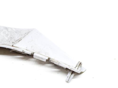Rear bumper bracket LAND ROVER RANGE ROVER EVOQUE (L538) 2.0 D | BP14631556C159 