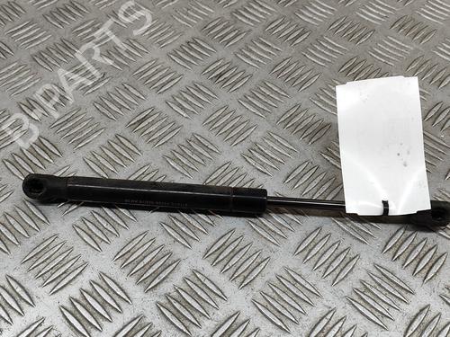 Hood lift support VOLVO XC60 I SUV (156) D4 AWD | BP22443505C139 