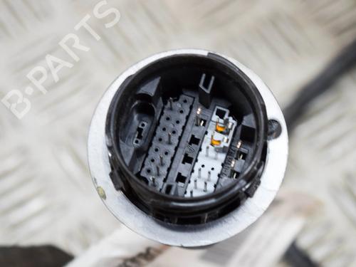 Wiring harness MASERATI GRAN TURISMO I 4.7 | BP14642034E16