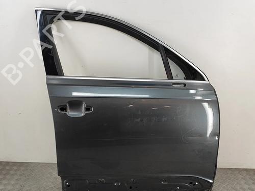 Used Right front door Right front door 28051345 28051345